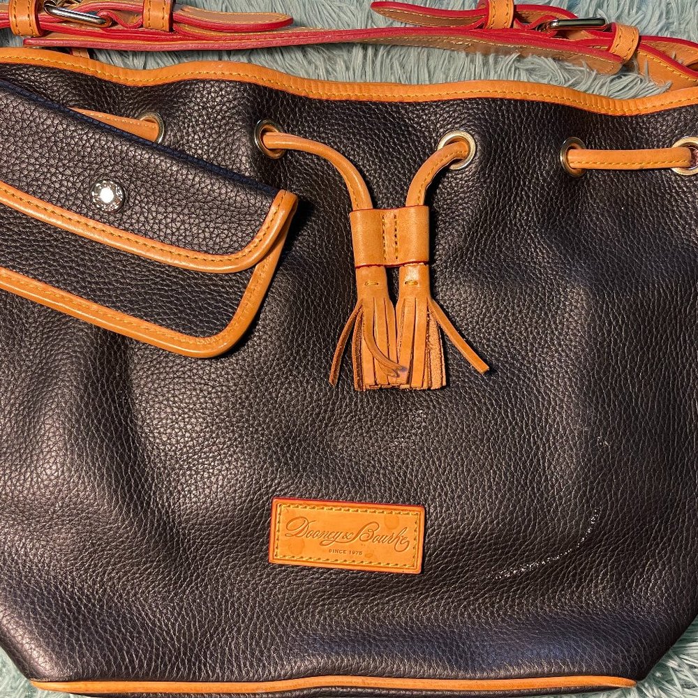 Dooney & Bourke Purse